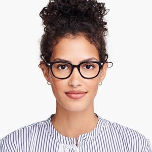 MAEVE GLASSES